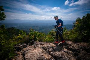 BIB: 
                            <button type="button" onclick="openModal(21803736)" class="btn btn-primary btn-sm float-right btn-popup" data-toggle="modal" data-target=".modal-high-quality">
                        <i class="fas fa-shopping-cart"></i> Add to Cart
                    </button>
                                            <button type="button" onclick="isThisMe(21803736, true)" class="btn btn-success btn-sm float-right btn-popup btn-isme hidden" data-toggle="tooltip" data-placement="bottom" title="นี่คือรูปของคุณใช่ไหม คลิกที่นี่เพื่อเอาเข้าอัลบั้ม">
                        <i class="fas fa-plus"></i> Add to album
                    </button>
                    <button type="button" onclick="isThisMe(21803736, false)" class="btn btn-warning btn-sm float-right btn-popup btn-isnotme hidden">
                        <i class="fas fa-ban"></i> Remove from album
                    </button>